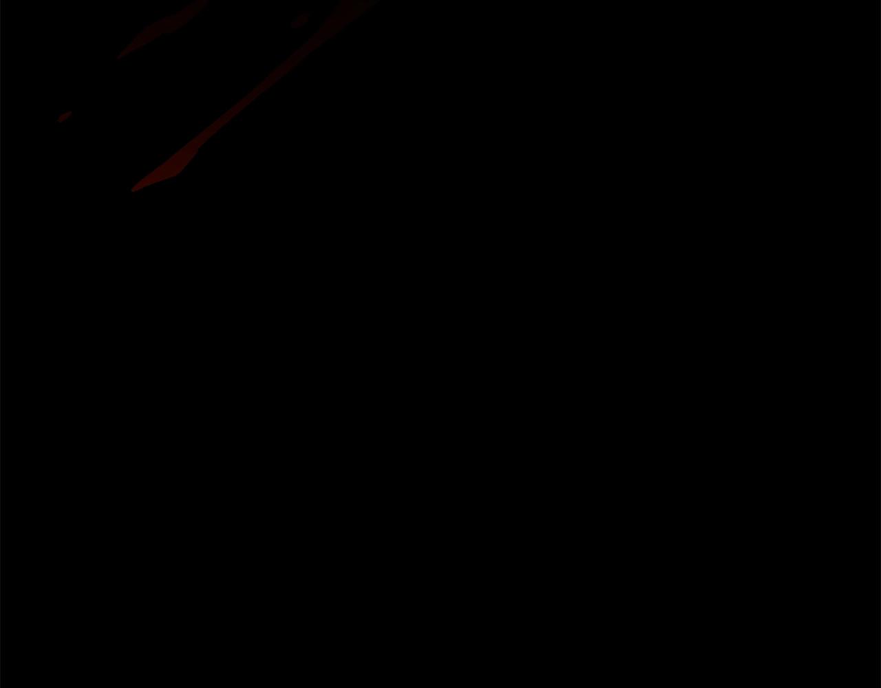 第二季完结篇 护食公爵22