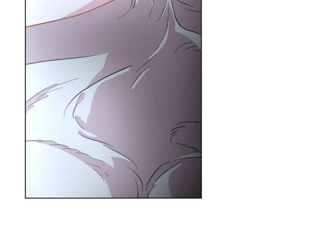 第16话 玫瑰宫107