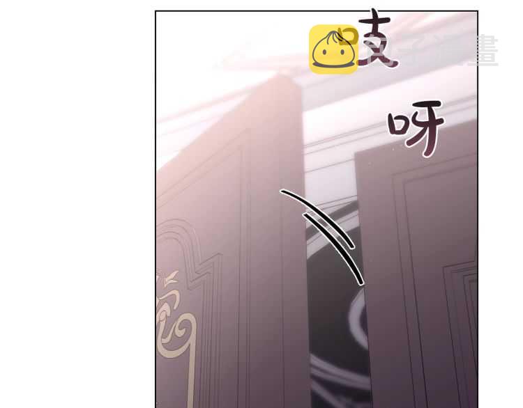 第59话 夫人的锋利92