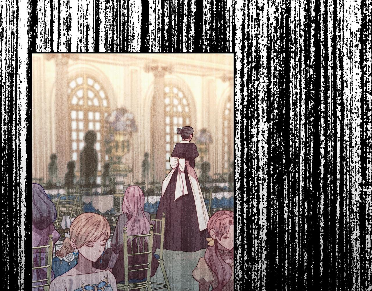 第100话 第一次有人为我哭29