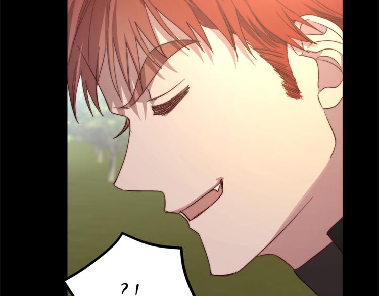 第76话 关于送矿山的事30