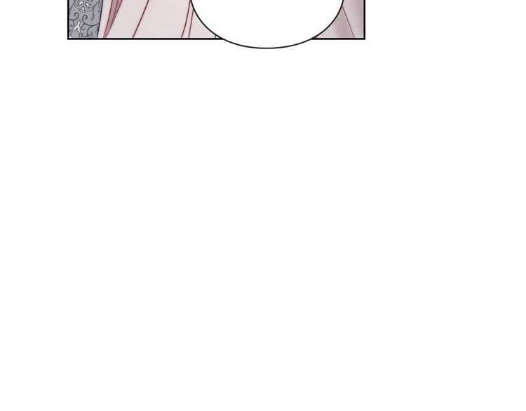第60话 想你对我发脾气37