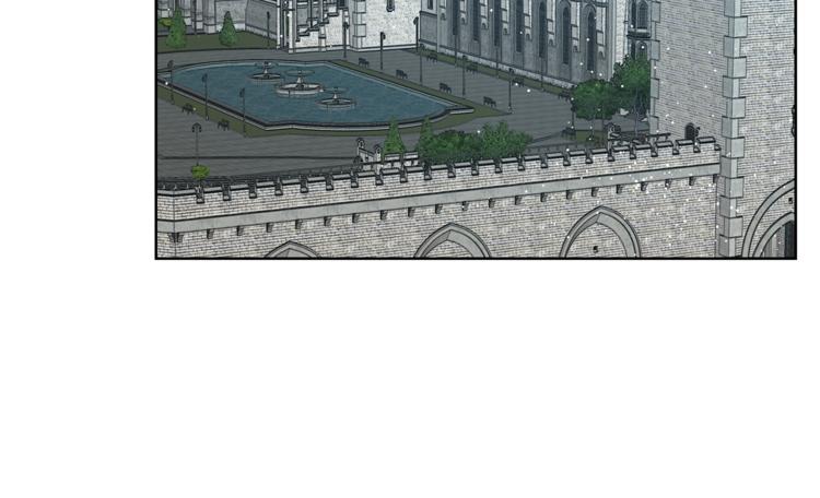 第64话 下意识护妻62