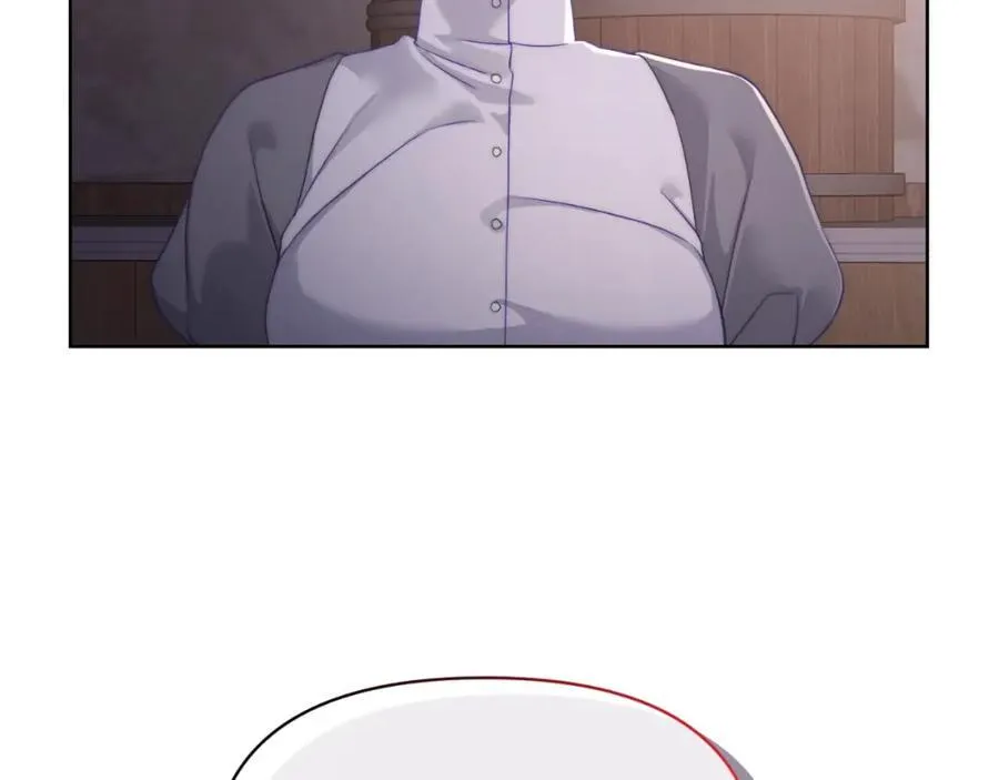 第116话 是希望还是阴谋？30
