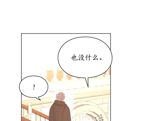 第26话 私生子是？！22