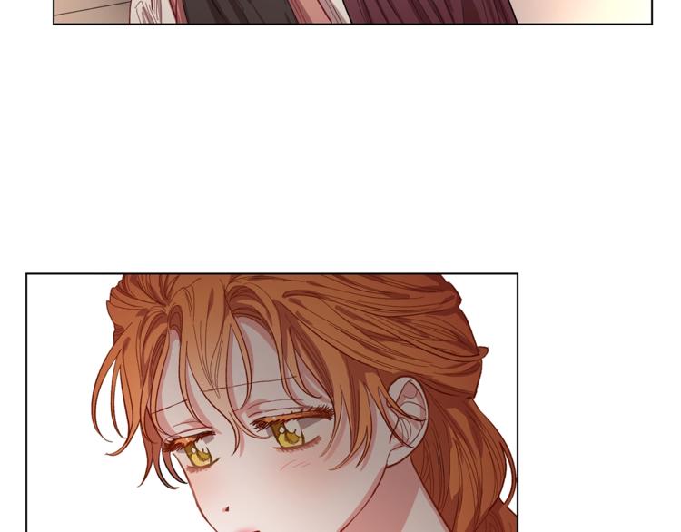 第5话 命运的豪赌57