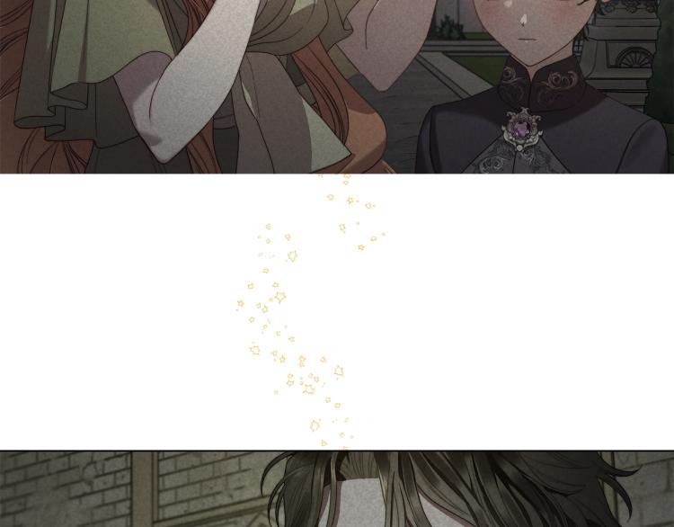 第89话 我有了想相守的人33
