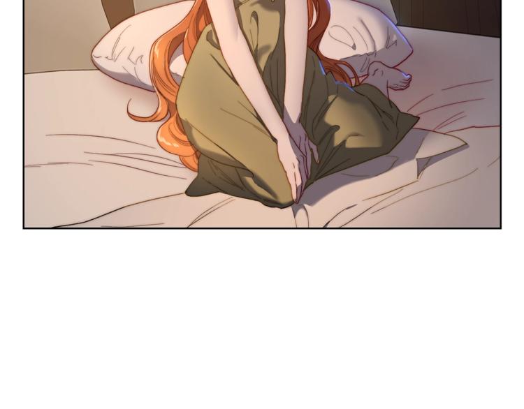 第62话 如果我没有那么贪心158