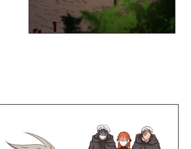 第23话 还是叫医生吧....91