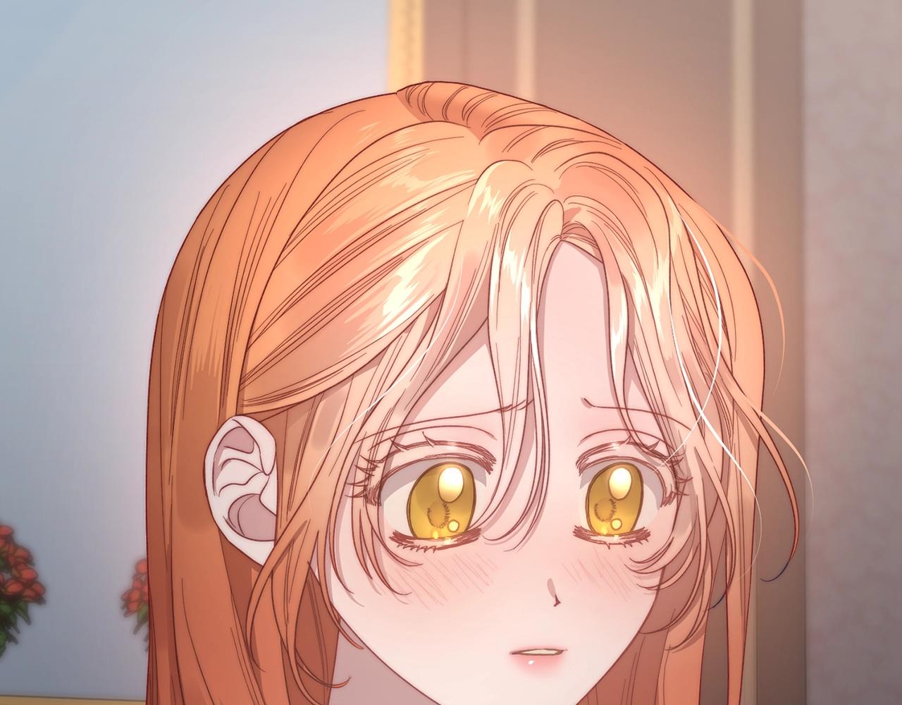 第102话 要吃饭？！3