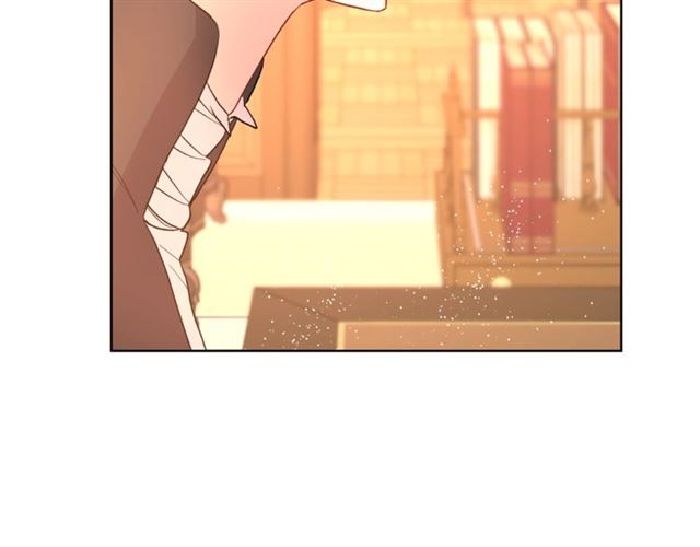 第40话 不许接近我妻子99