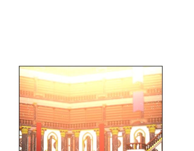 第30话 公爵的另一面124