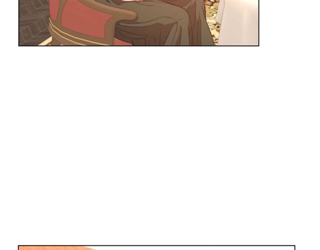 第46话 疲惫的其他原因18