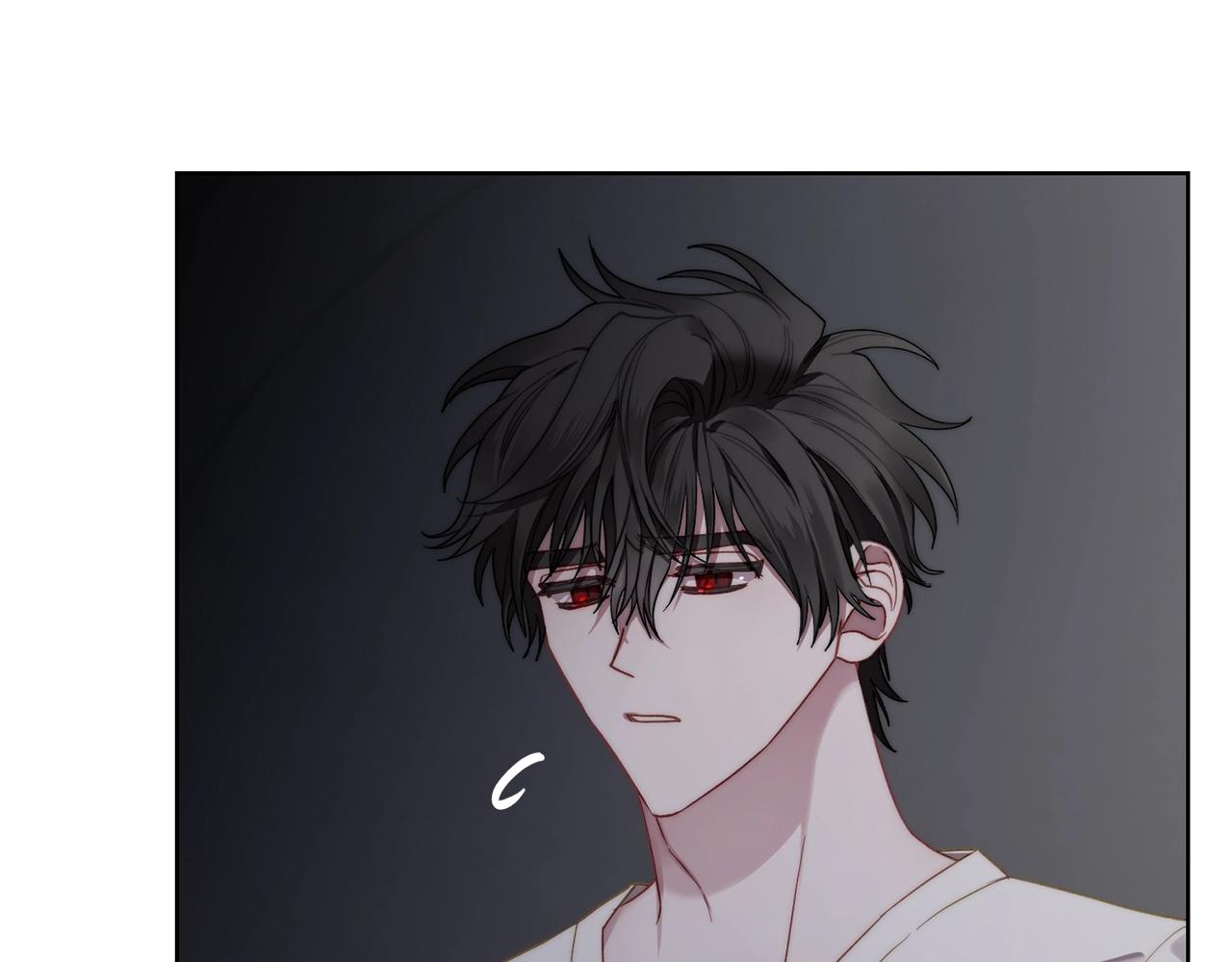 第111话 我也很乖巧75