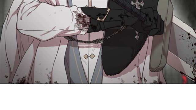 第25话 唯一的血脉？！77