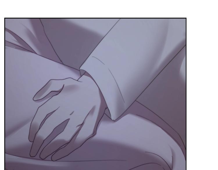 第85话 父子相见！5