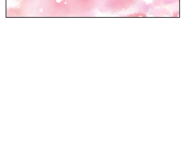 第68话 我要改契约！55