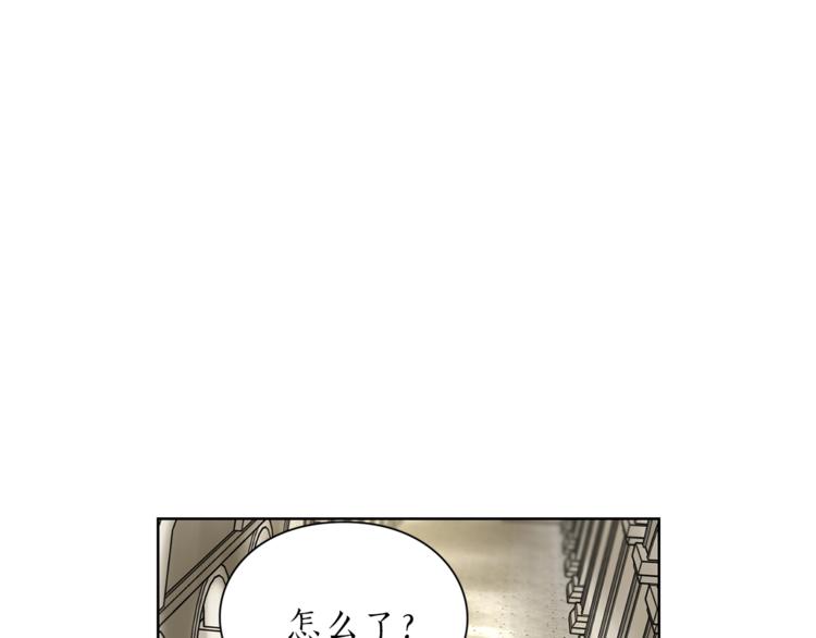 第72话 母子初相见112
