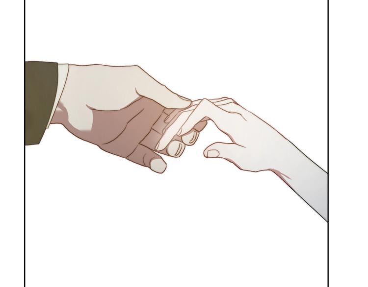 第88话 叫父亲122