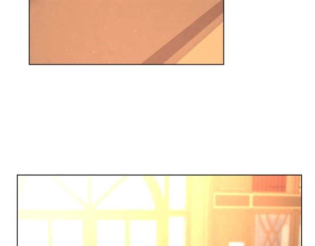 第39话 我该送什么礼物好呢？6