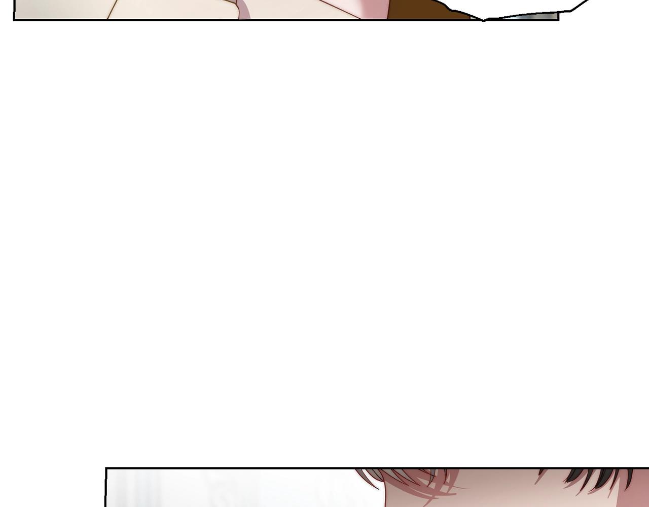 第100话 第一次有人为我哭25