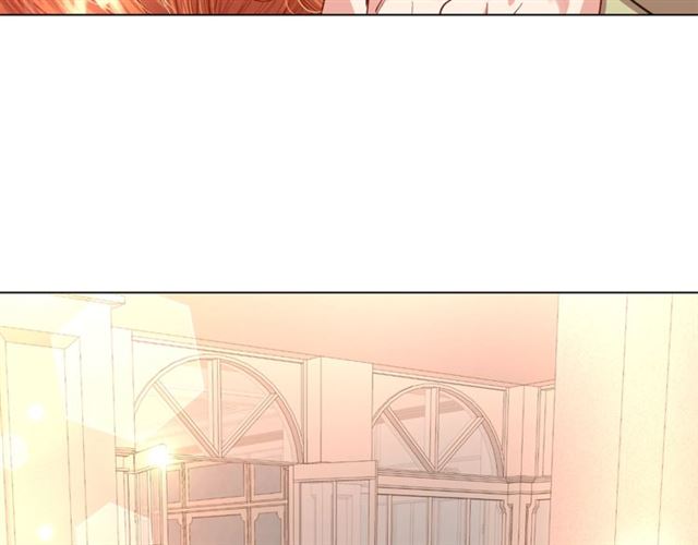 第44话 花的含义21