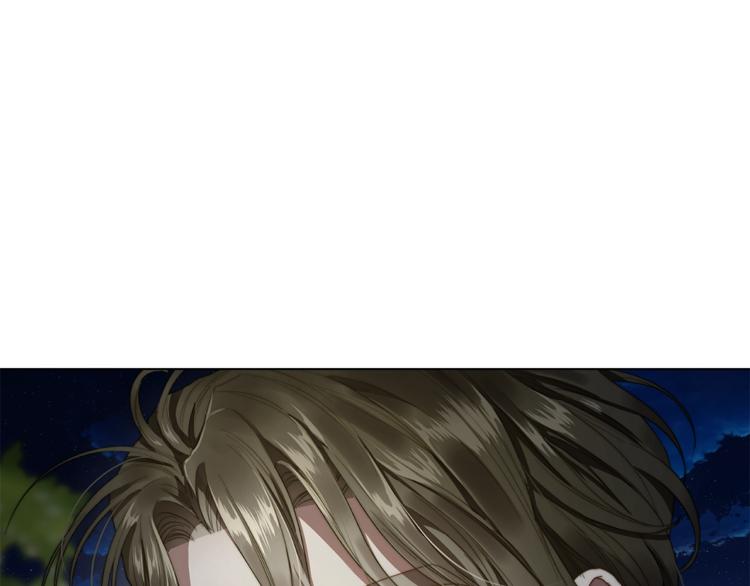 第88话 叫父亲55