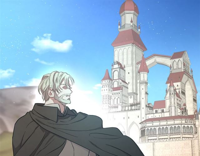 第49话 外出计划107