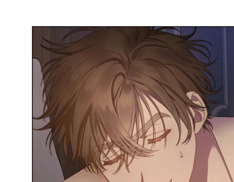 第84话 这样都不醒？16