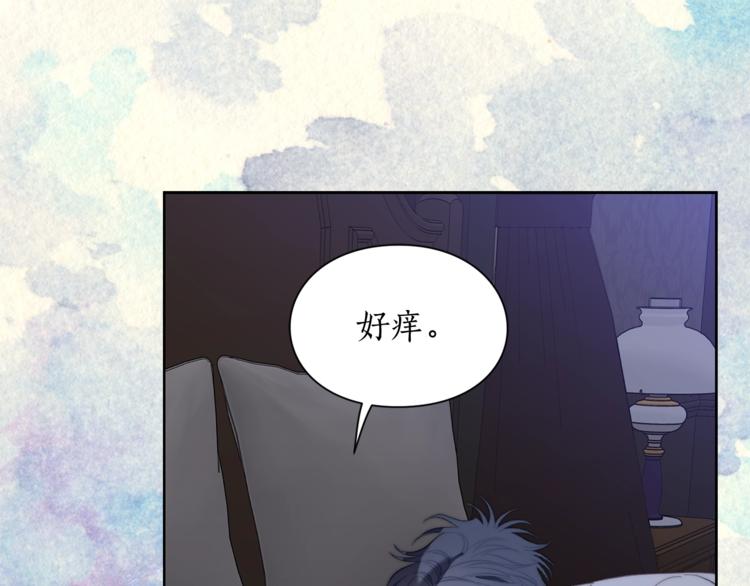 第84话 这样都不醒？161