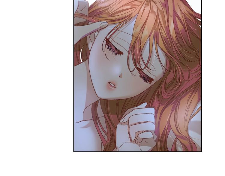 第64话 下意识护妻85