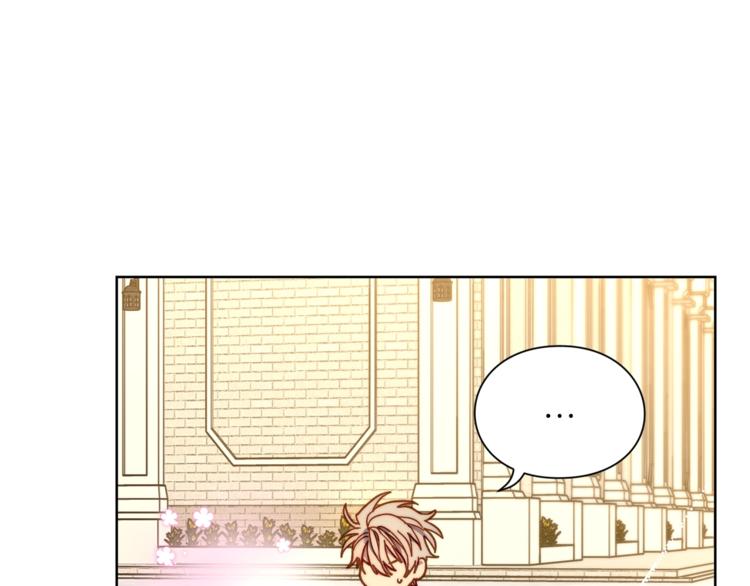 第73话 一模一样好可爱！115