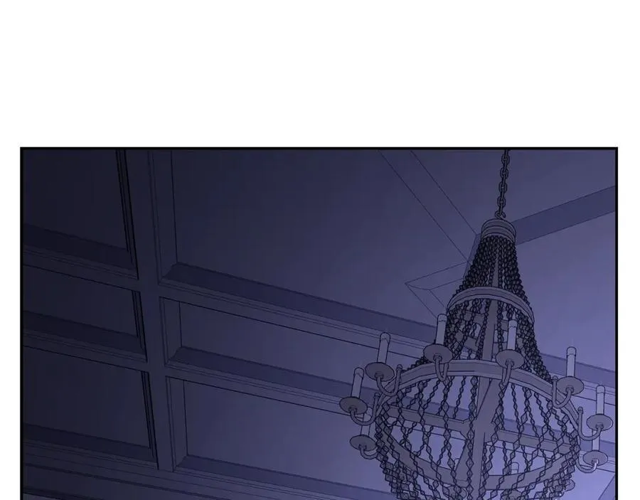 第124话 平静的幸福1