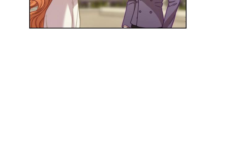 第94话 爱115