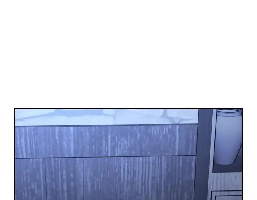 第116话 是希望还是阴谋？118