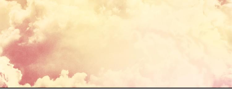 第74话 是个劲敌！28