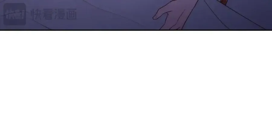 第126话 发热89