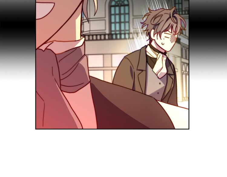 第73话 一模一样好可爱！134