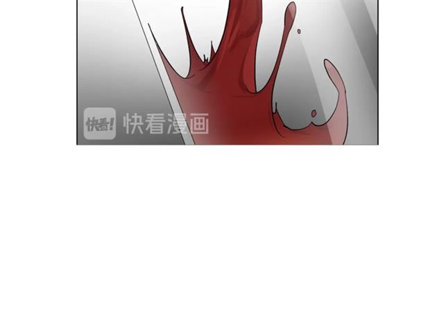第33话 你喜欢喝酒吗？35