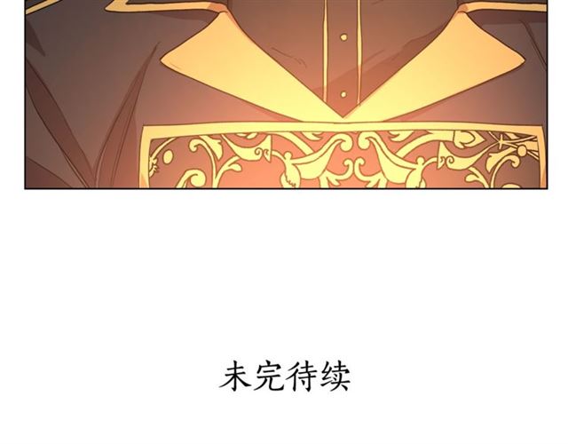 第43话 她如此可爱114