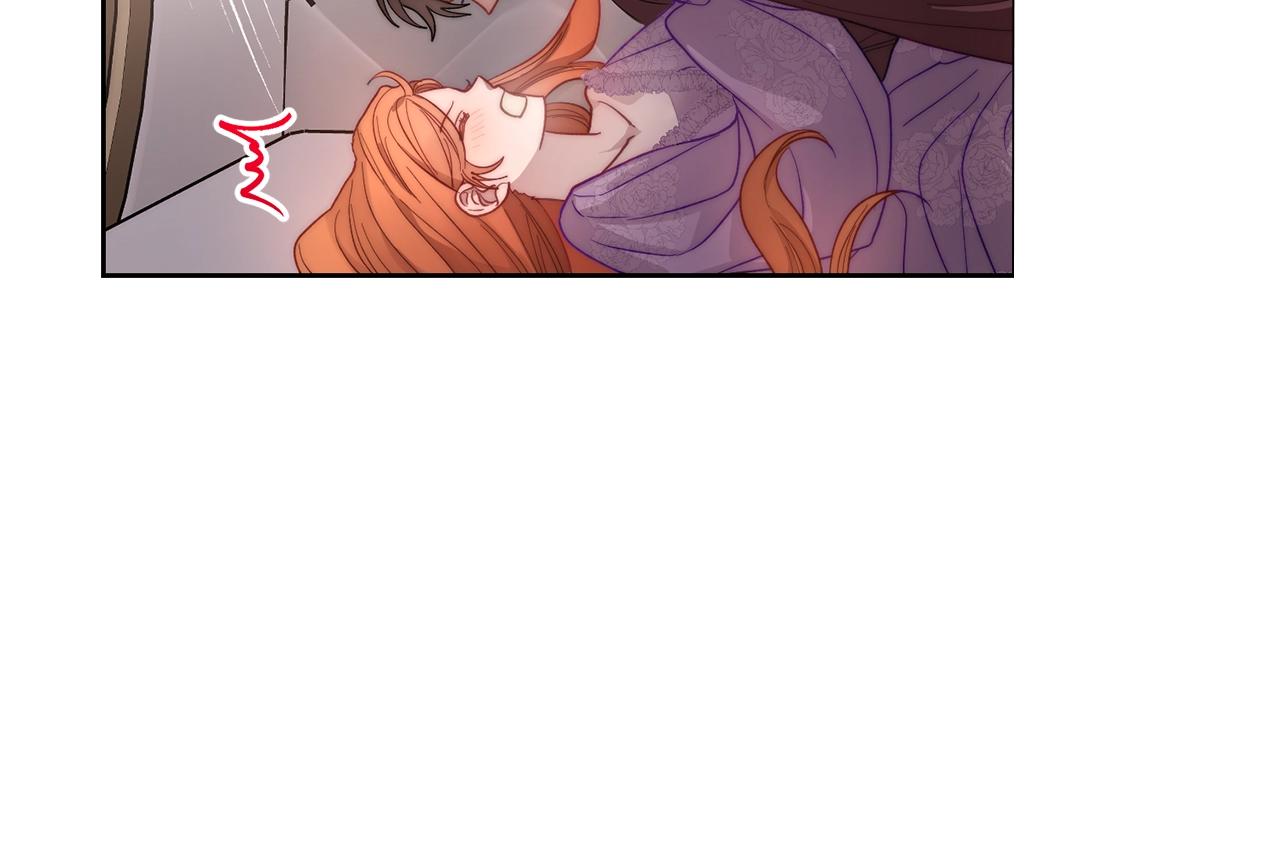 第102话 要吃饭？！62