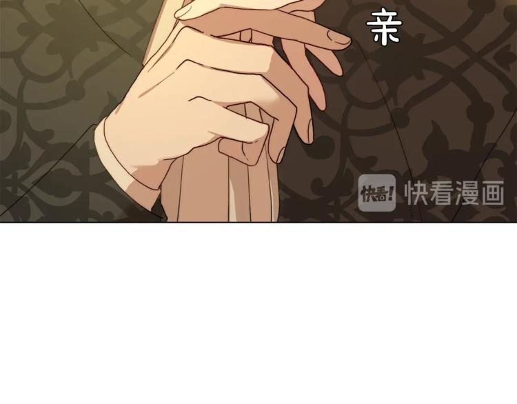第68话 我要改契约！147