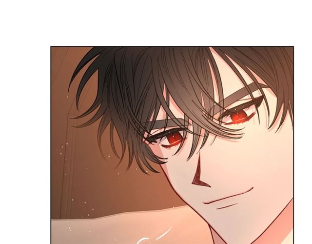 第49话 外出计划75