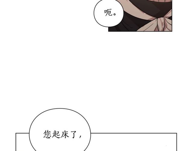 第16话 玫瑰宫8