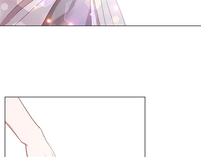 第48话 公爵大人的苦恼112