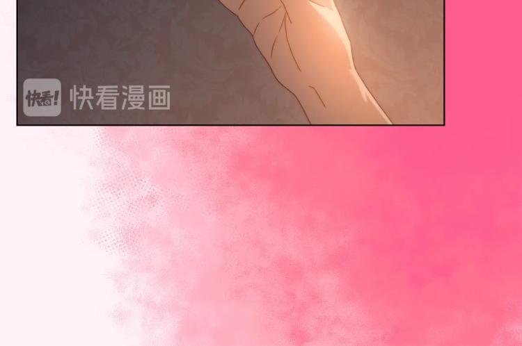第84话 这样都不醒？116