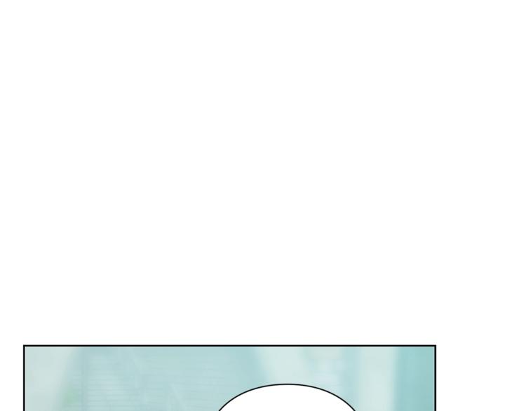 第69话 她是什么样的人153