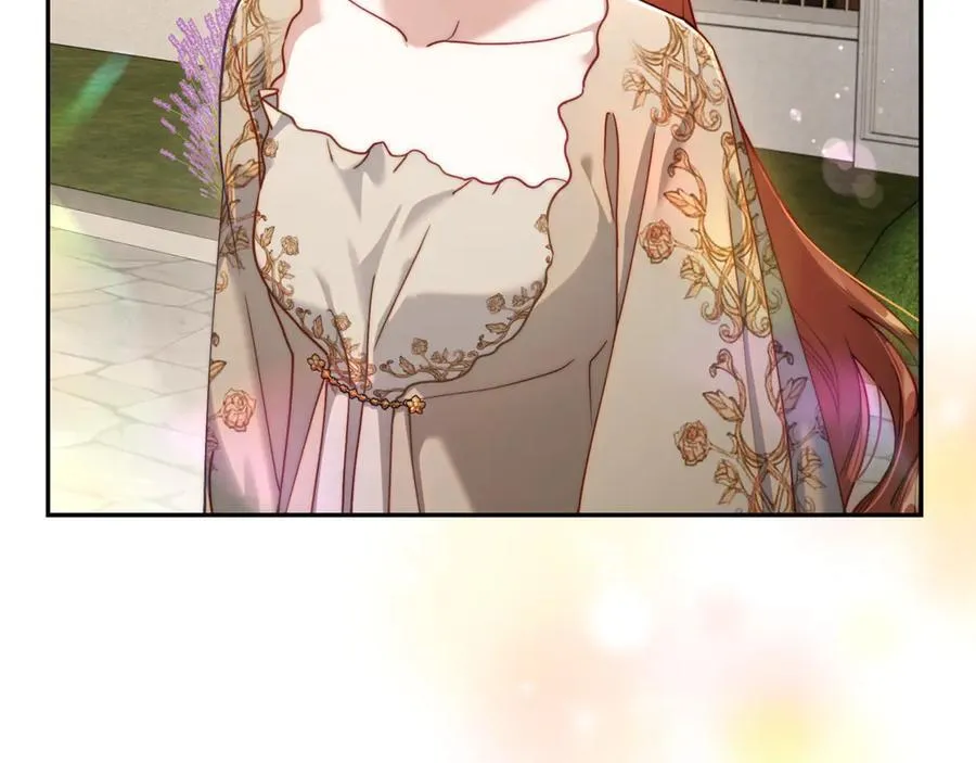 第135话 谢谢39