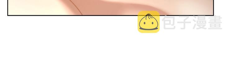 第84话 这样都不醒？82