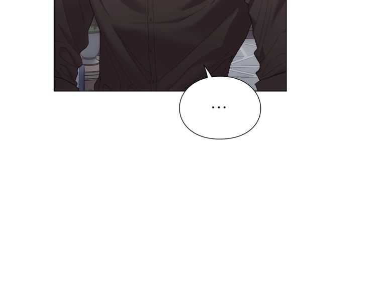 第61话 我要让你伤心139